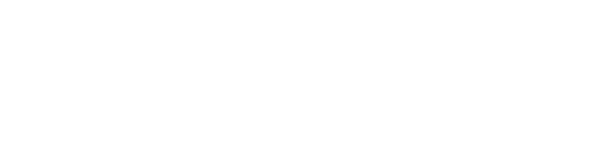 Synapsas